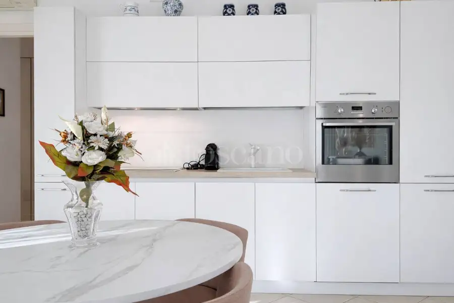 Casa in vendita di 75 mq a €359.000 (rif. 4/2025)