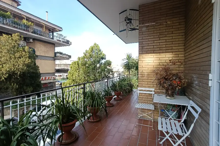 Casa in vendita di 115 mq a €439.000 (rif. 2/2025)