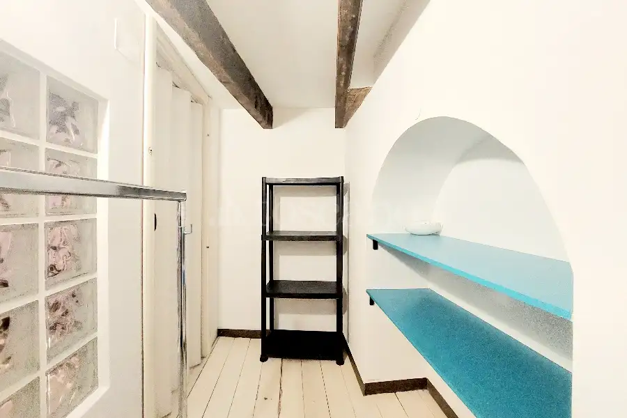 Loft in affitto di 65 mq a €1.250 (rif. 23/2026)