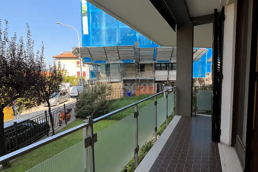 Casa in affitto di 90 mq a €1.700 (rif. 15/2026)
