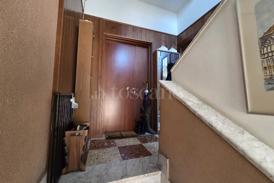 Casa in vendita di 113 mq a €269.000 (rif. 31/2026)