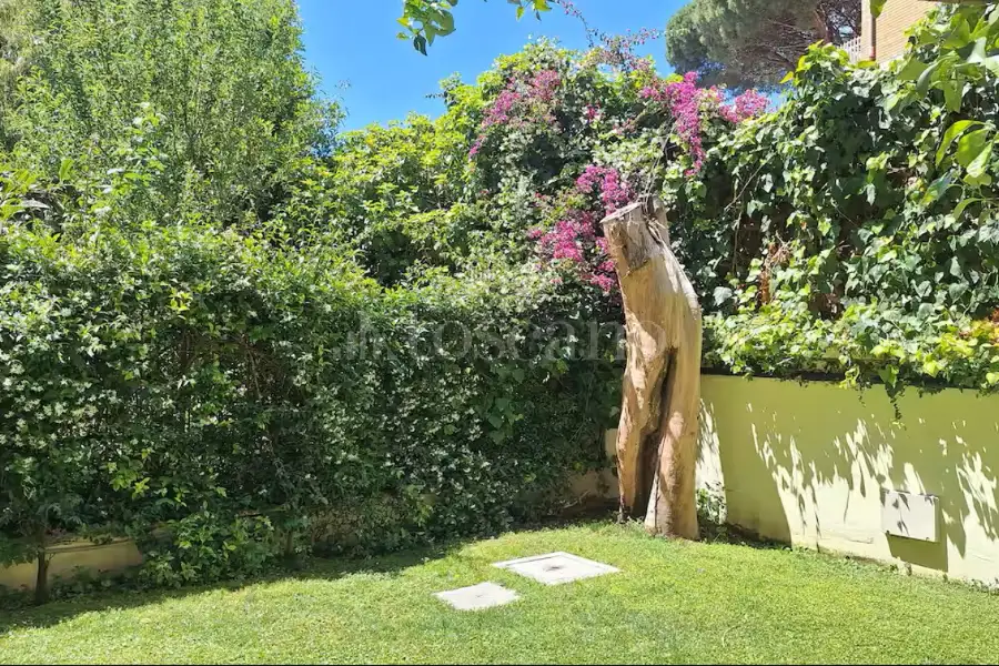 Casa in vendita di 172 mq a €1.069.000 (rif. 31/2026)
