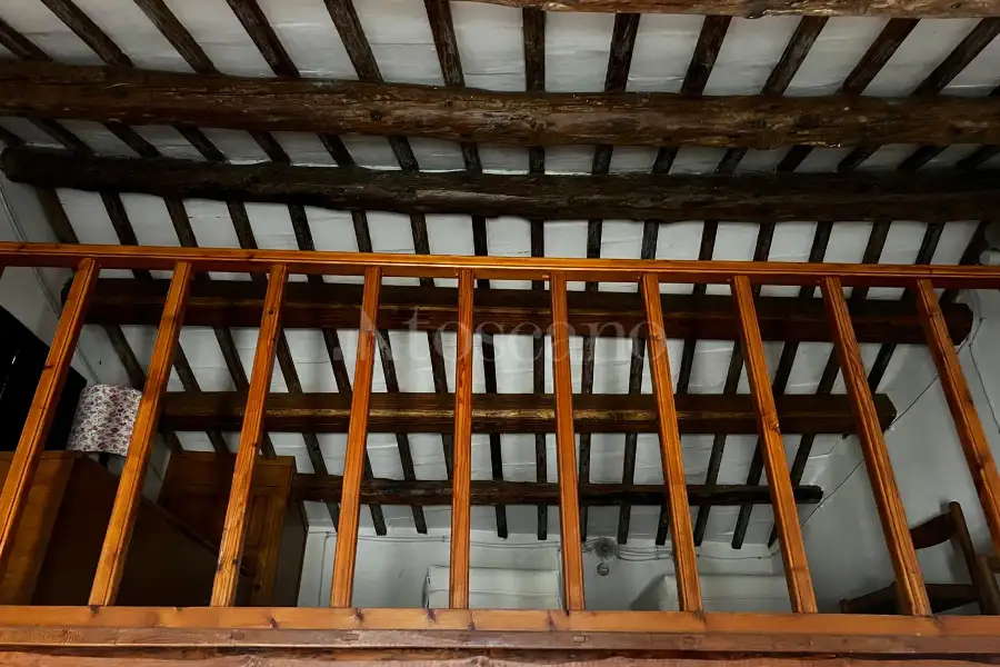 Casa Indipendente in vendita di 160 mq a €275.000 (rif. 12/2026)