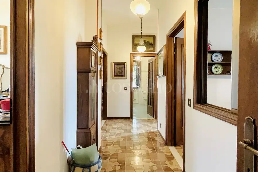 Casa in vendita di 115 mq a €300.000 (rif. 19/2026)