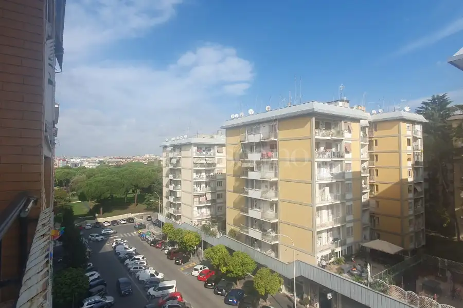 Casa in vendita di 90 mq a €379.000 (rif. 30/2026)