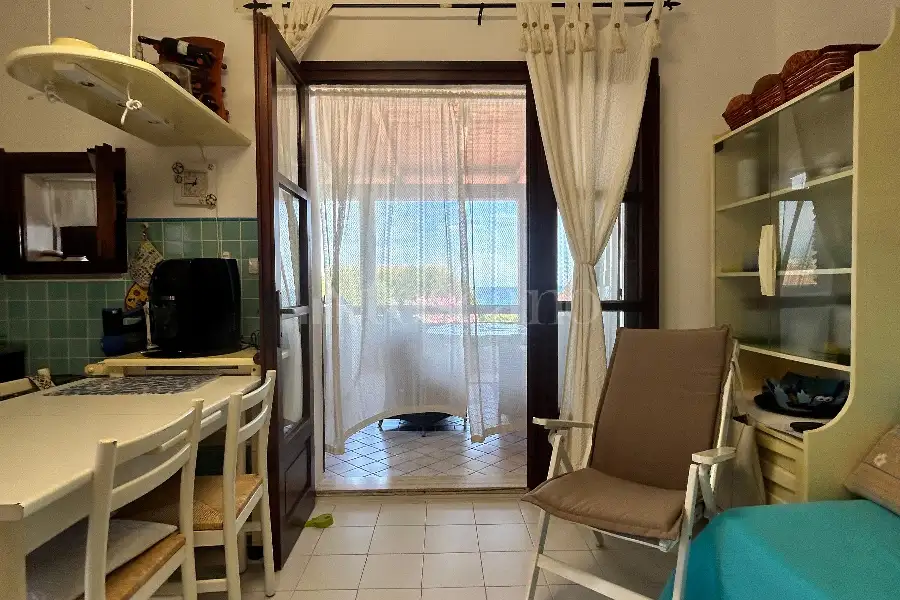 Casa in vendita di 30 mq a €139.000 (rif. 143/2026)