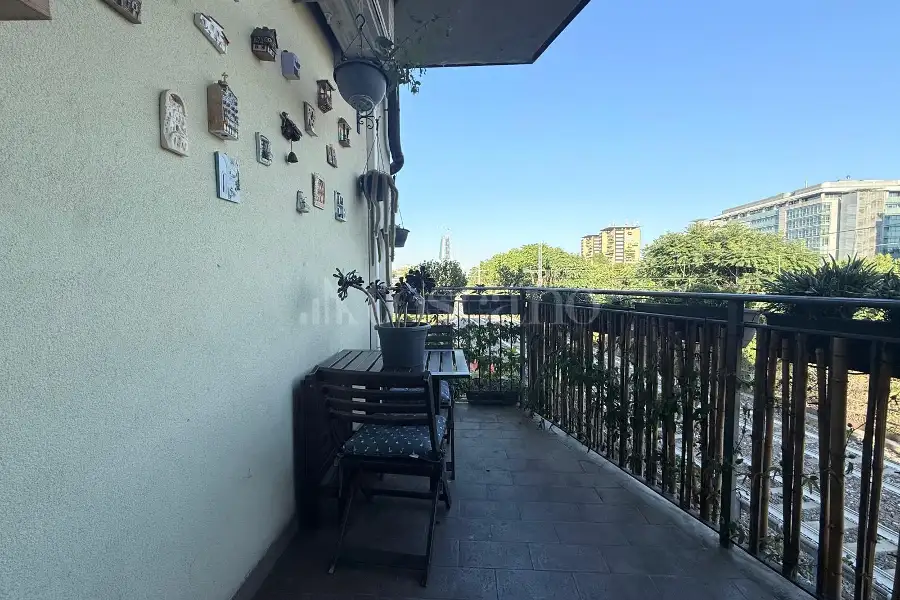 Casa in affitto di 53 mq a €1.200 (rif. 34/2026)