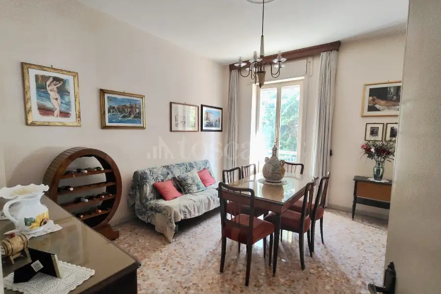 Casa in vendita di 100 mq a €89.000 (rif. 37/2026)