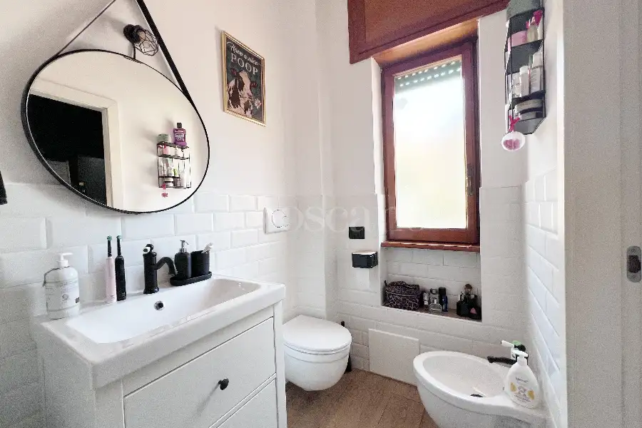 Casa in vendita di 60 mq a €185.000 (rif. 13/2026)