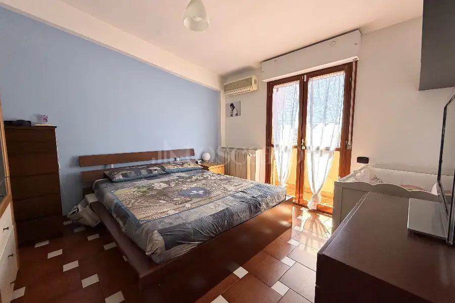 Casa in vendita di 85 mq a €255.000 (rif. 12/2026)