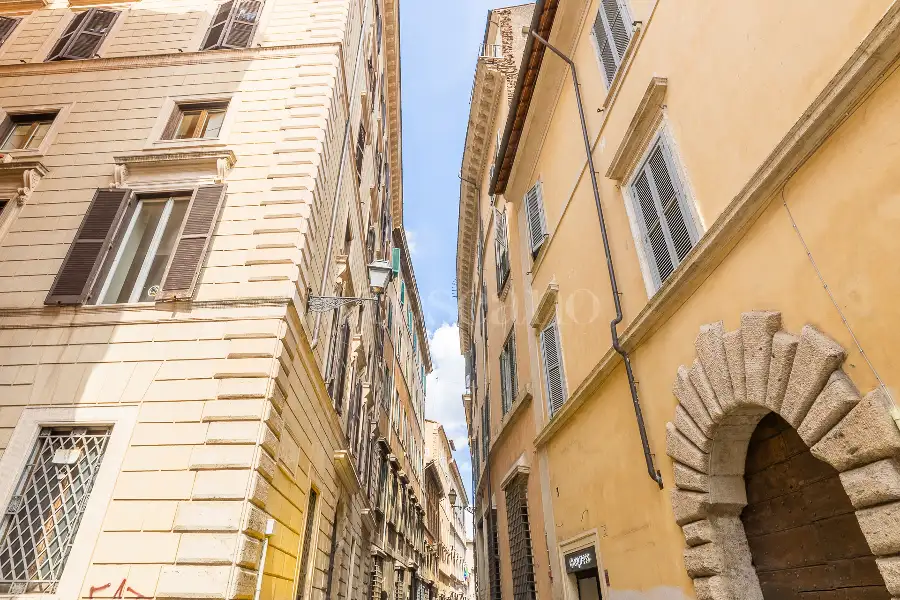 Casa in vendita di 60 mq a €585.000 (rif. 74/2026)
