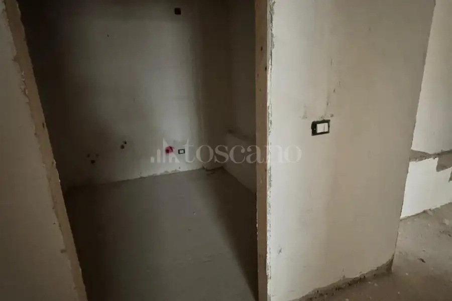 Villa in vendita di 420 mq a €380.000 (rif. 87/2024)