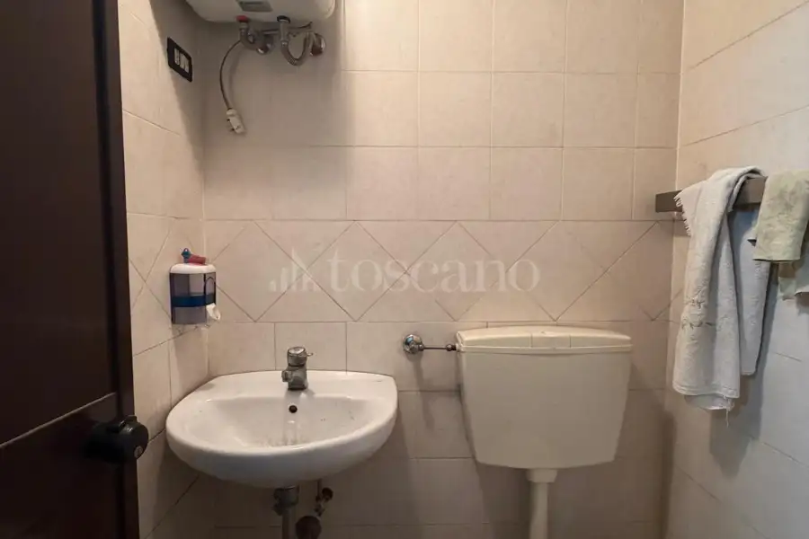 Casa in vendita di 290 mq a €849.000 (rif. 23/2026)