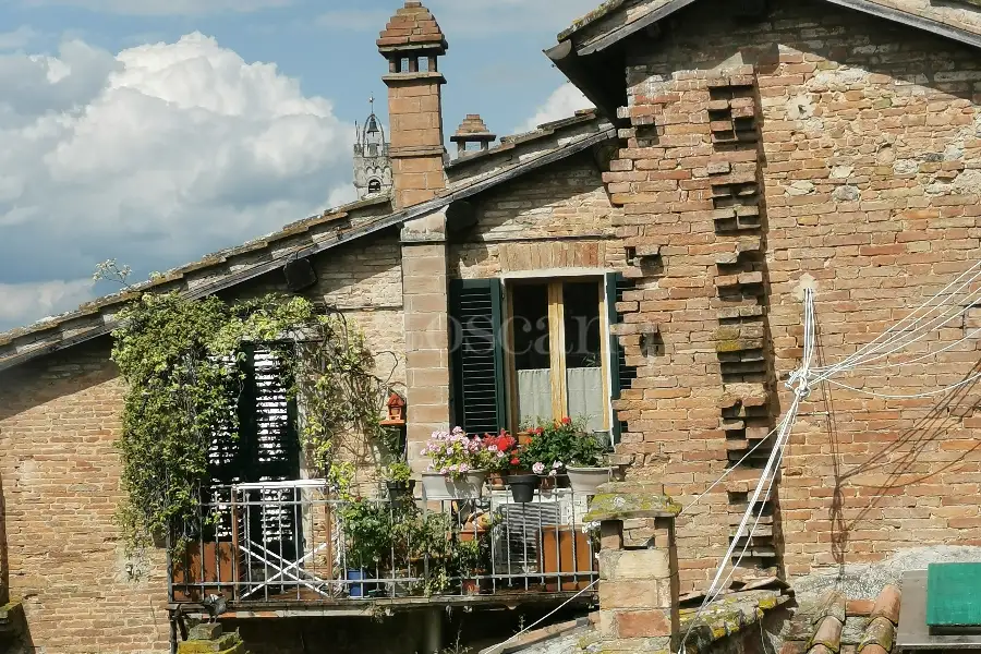 Casa in vendita di 150 mq a €520.000 (rif. 26/2024)