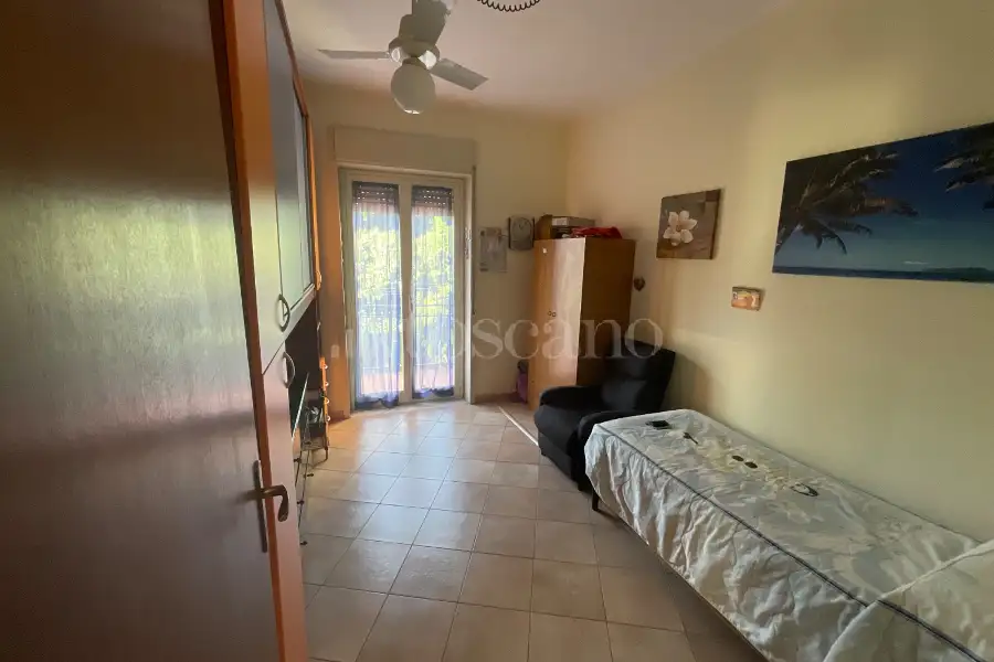 Casa in vendita di 127 mq a €150.000 (rif. 188/2026)