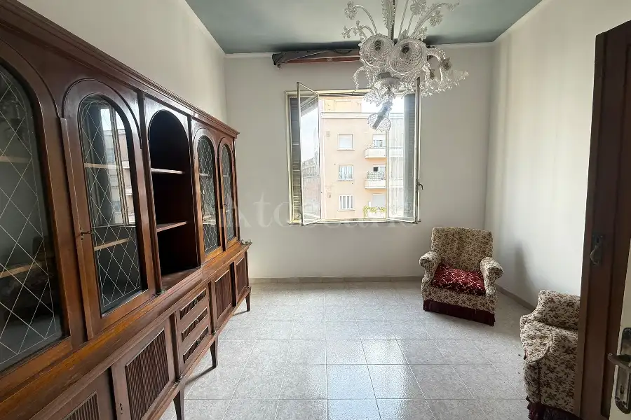 Casa in vendita di 155 mq a €595.000 (rif. 39/2026)