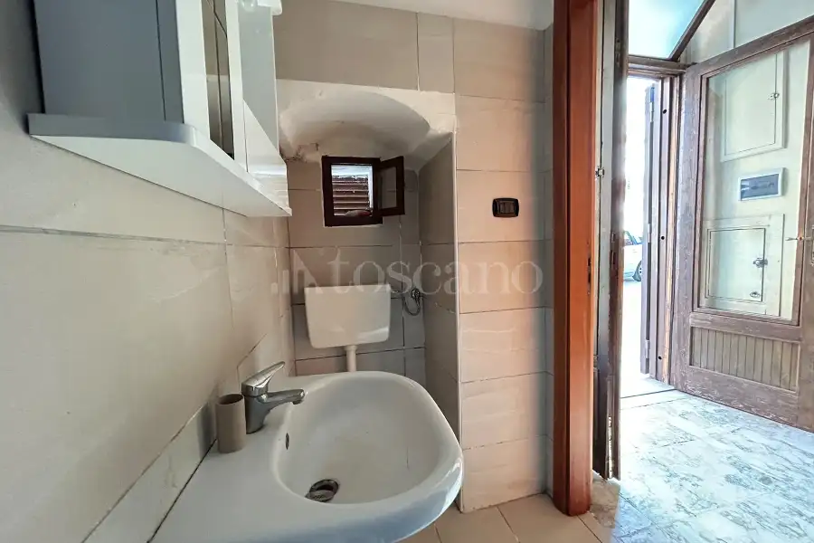 Casa in vendita di 45 mq a €43.000 (rif. 40/2026)