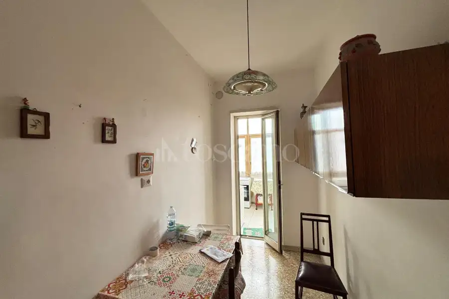 Casa in vendita di 90 mq a €115.000 (rif. 30/2026)