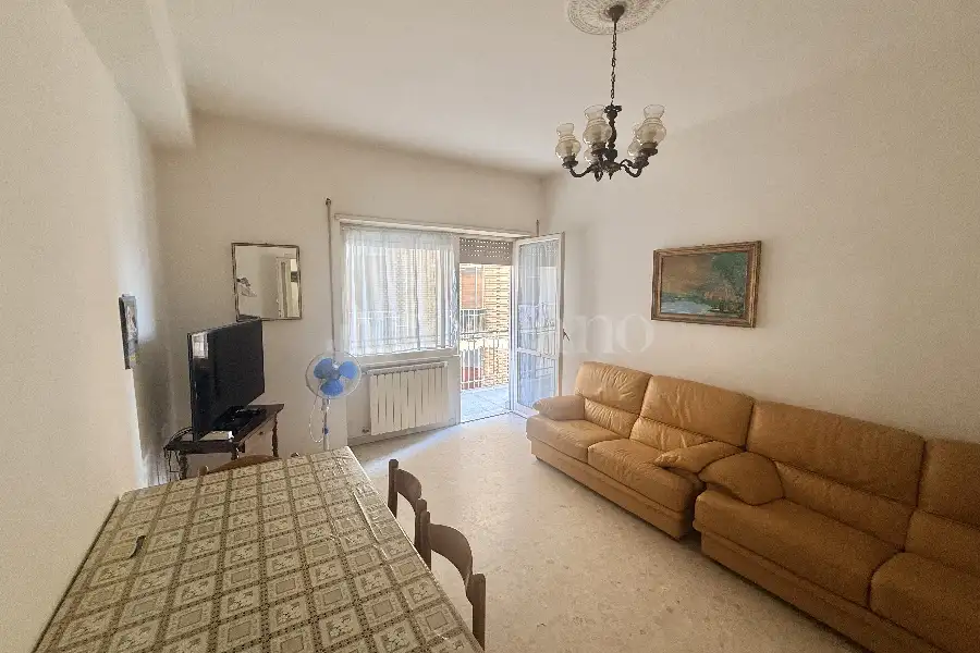 Casa in vendita di 87 mq a €159.000 (rif. 90/2026)