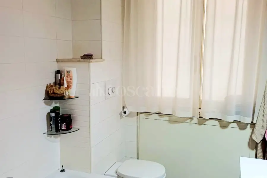 Casa in vendita di 90 mq a €385.000 (rif. 20/2025)