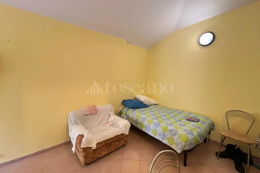 Casa in vendita di 100 mq a €320.000 (rif. 99/2025)