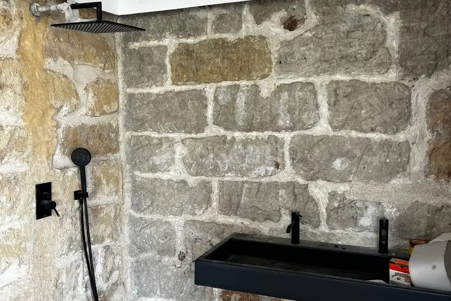 Villa in vendita di 53 mq a €220.000 (rif. 30/2026)