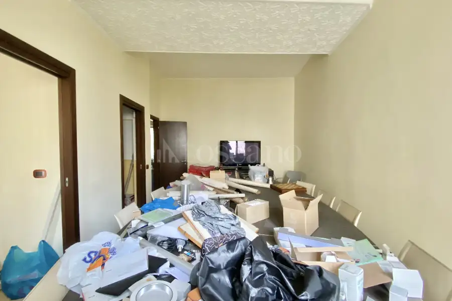 Casa in vendita di 76 mq a €136.000 (rif. 1/2026)