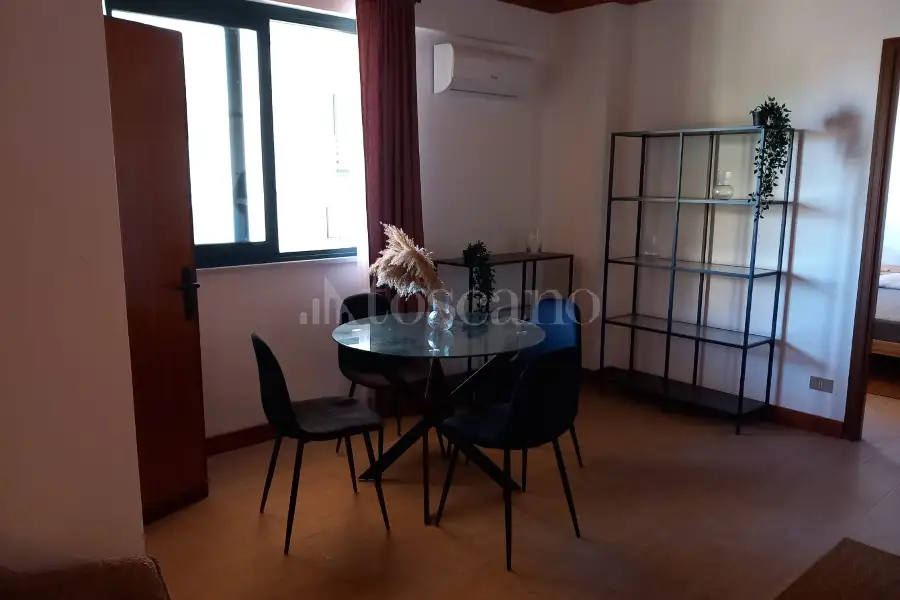 Casa in vendita di 50 mq a €85.000 (rif. 16/2026)
