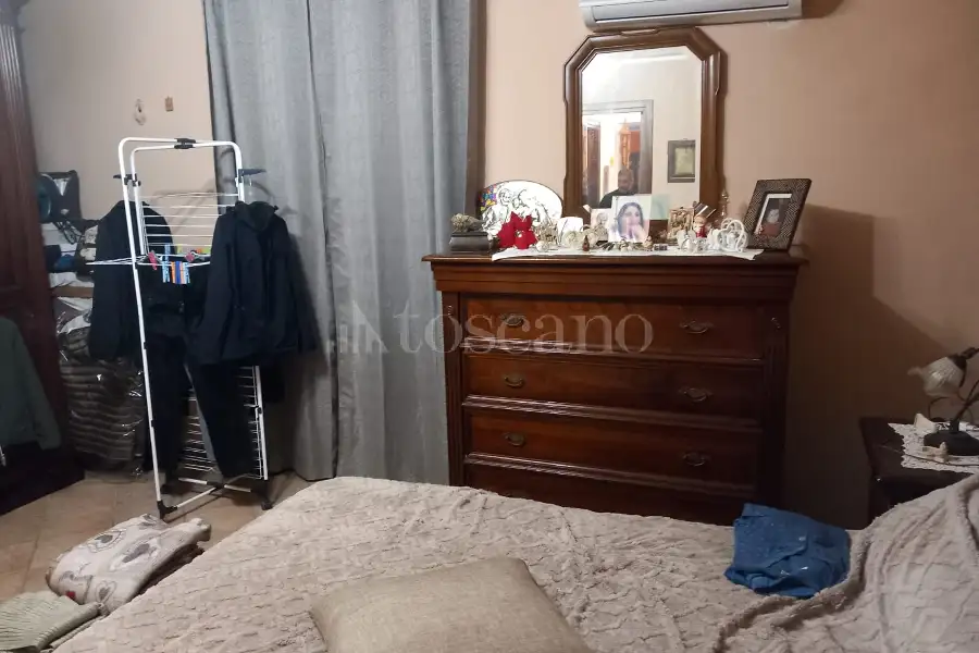 Villa in vendita di 70 mq a €169.000 (rif. 19/2026)