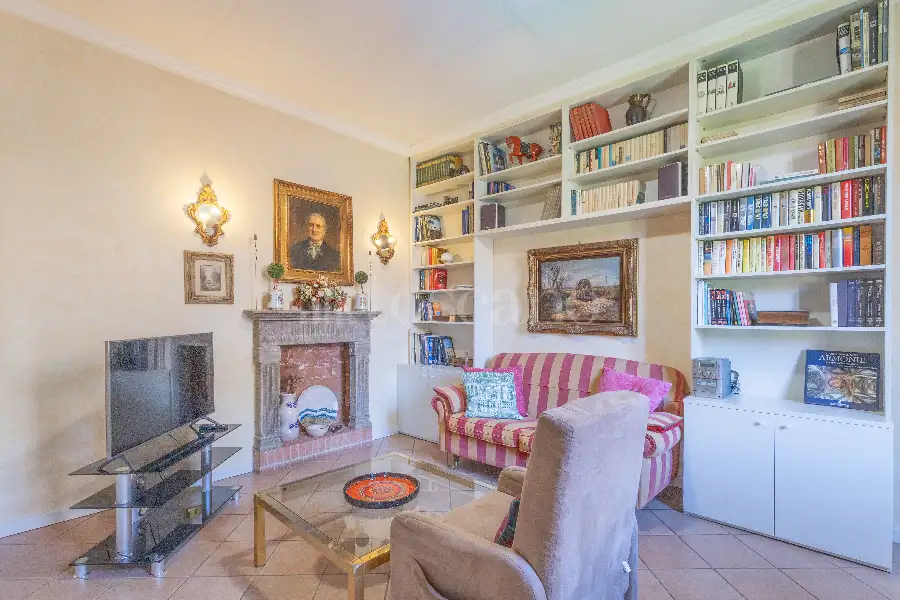 Casa in vendita di 65 mq a €420.000 (rif. 19/2026)