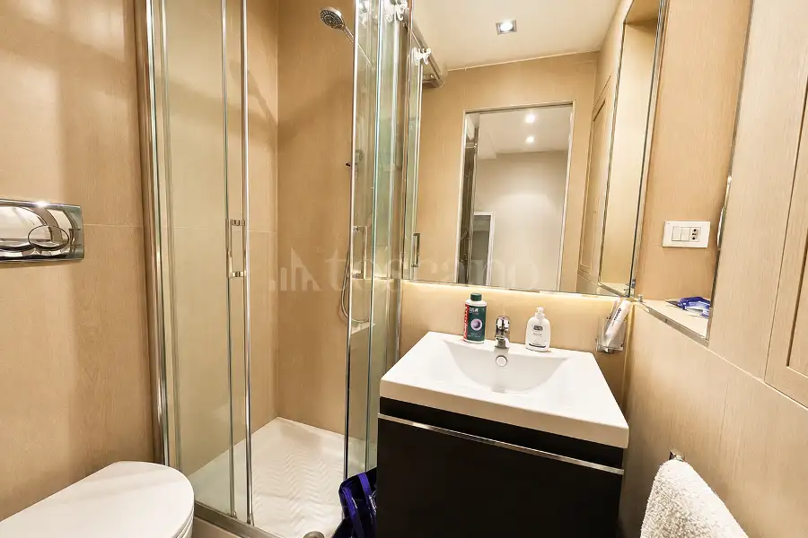 Casa in vendita di 45 mq a €535.000 (rif. 68/2026)