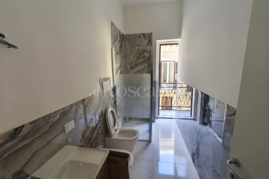 Casa in vendita di 60 mq a €179.000 (rif. 32/2026)