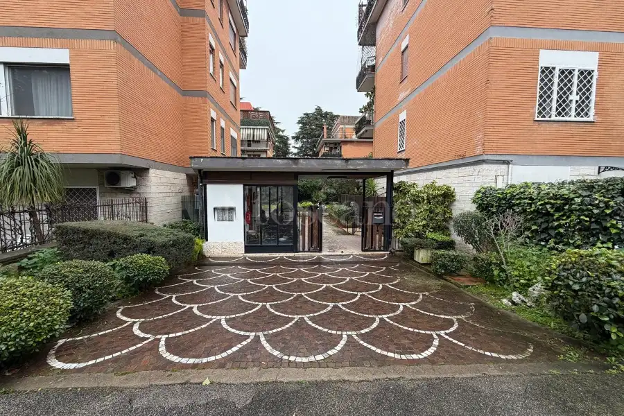 Casa in vendita di 50 mq a €225.000 (rif. 7/2026)