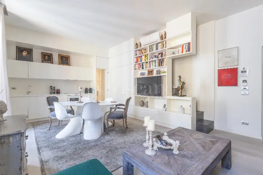 Casa in vendita di 60 mq a €539.000 (rif. 47/2026)