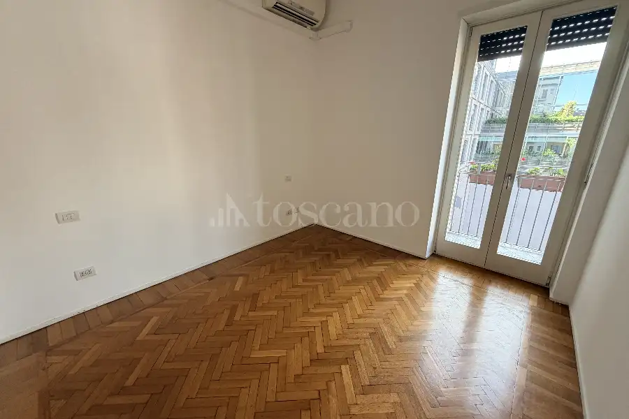 Casa in affitto di 100 mq a €2.300 (rif. 76/2026)