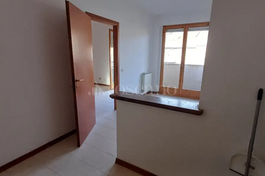 Casa in vendita di 94 mq a €180.000 (rif. 24/2025)