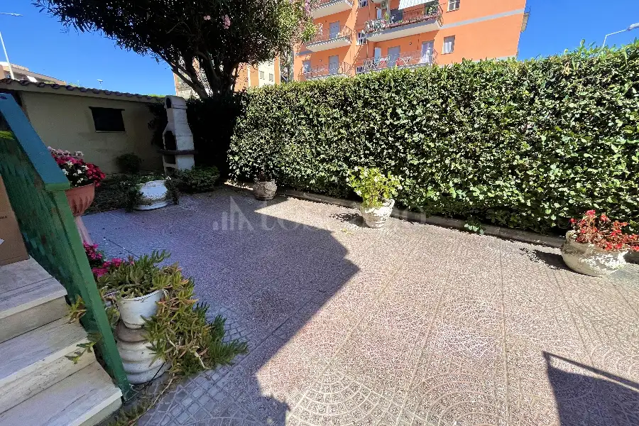 Casa in vendita di 90 mq a €209.000 (rif. 37/2025)