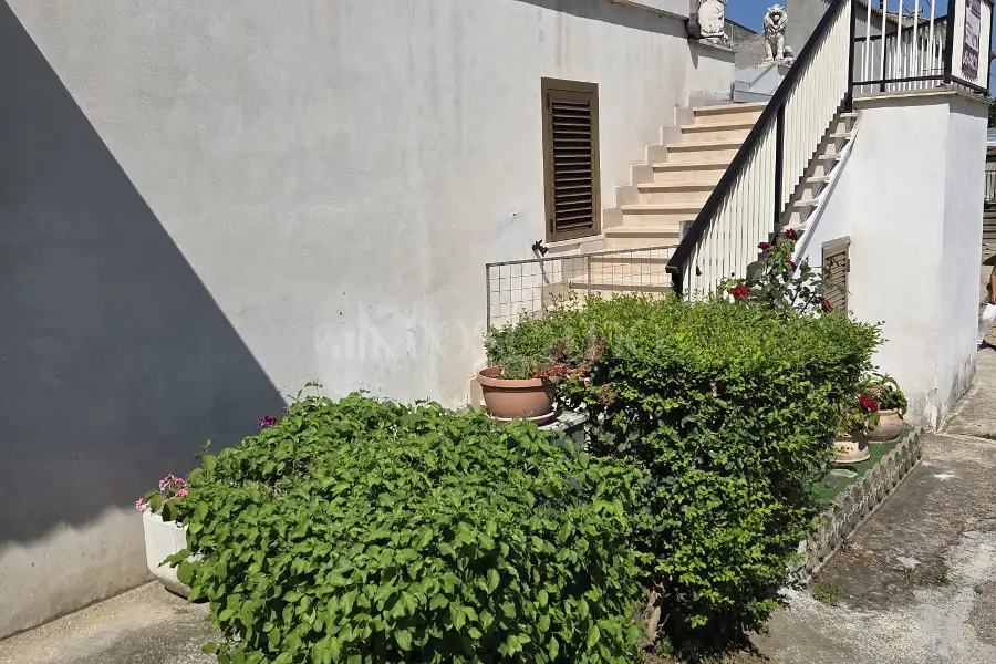 Casa Indipendente in vendita di 130 mq a €160.000 (rif. 26/2026)
