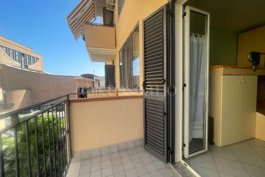 Casa in vendita di 53 mq a €155.000 (rif. 50/2026)