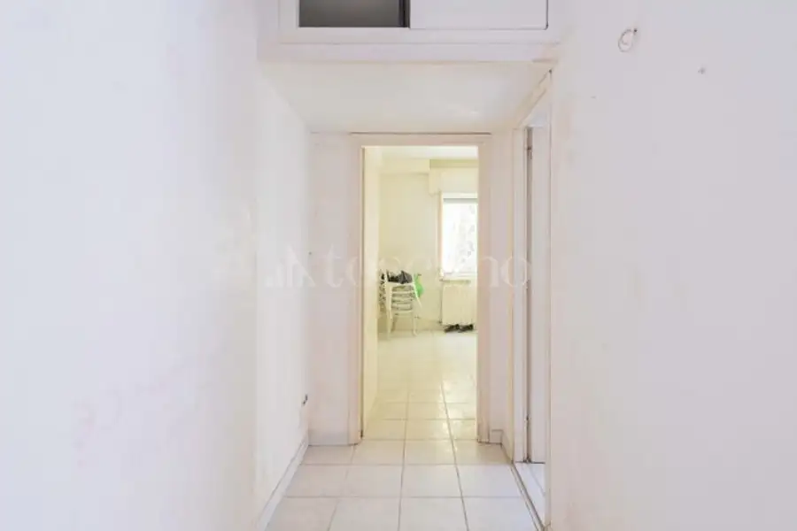 Casa in vendita di 52 mq a €189.000 (rif. 20/2026)