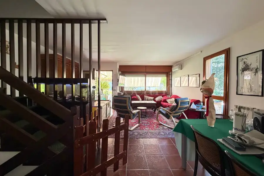Villino a Schiera in vendita di 180 mq a €348.000 (rif. 86/2026)
