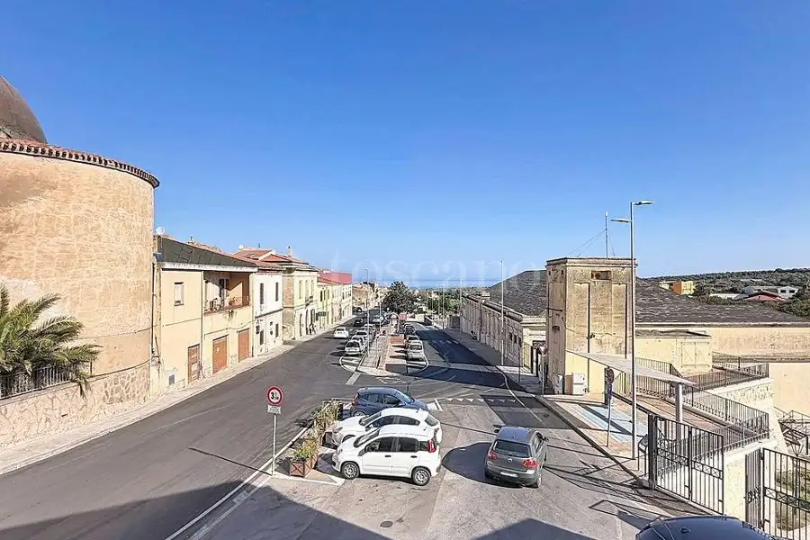 Casa Indipendente in vendita di 630 mq a €260.000 (rif. 190/2026)