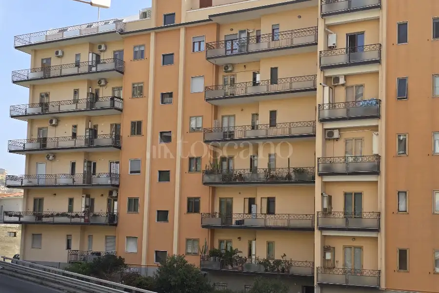 Casa in vendita di 160 mq a €129.000 (rif. 41/2026)