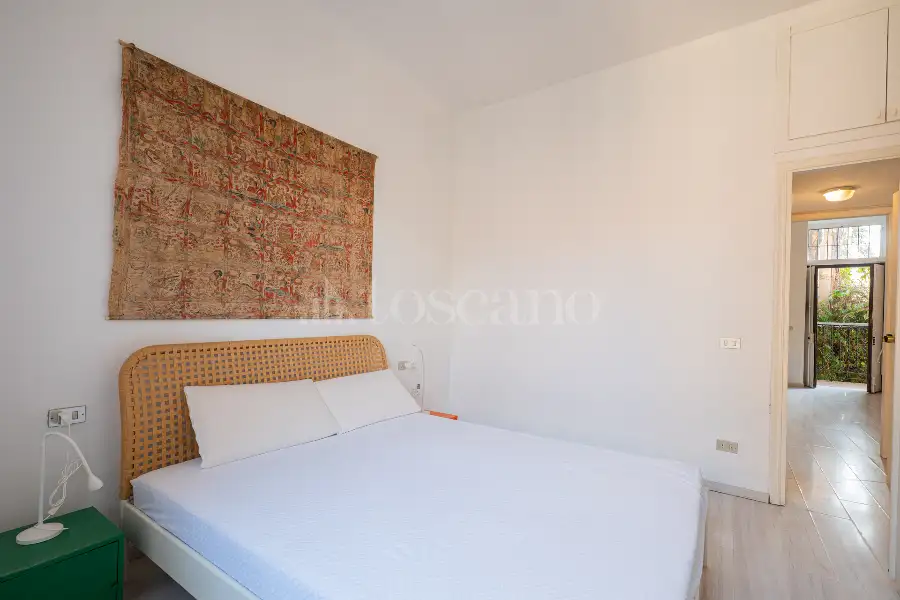 Casa in vendita di 45 mq a €340.000 (rif. 22/2026)
