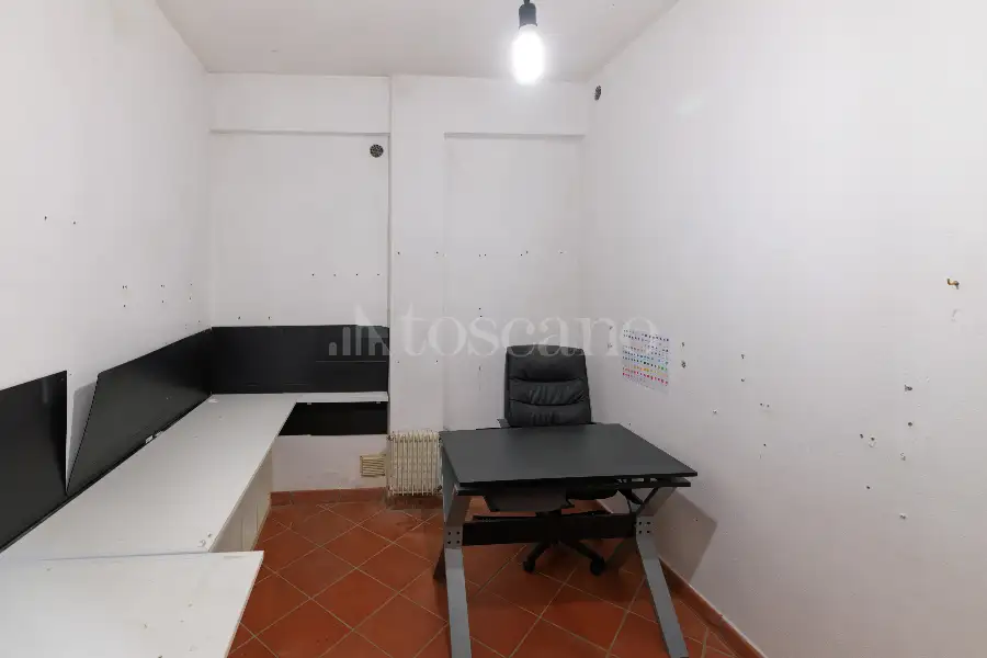 Villa in vendita di 260 mq a €355.000 (rif. 20/2026)