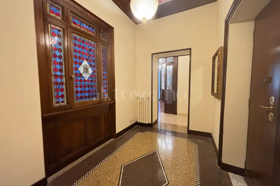 Casa in vendita di 170 mq a €1.599.000 (rif. 58/2026)