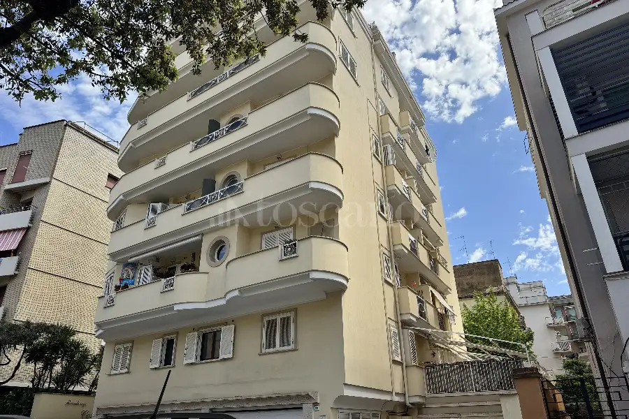 Casa in vendita di 60 mq a €199.000 (rif. 28/2026)