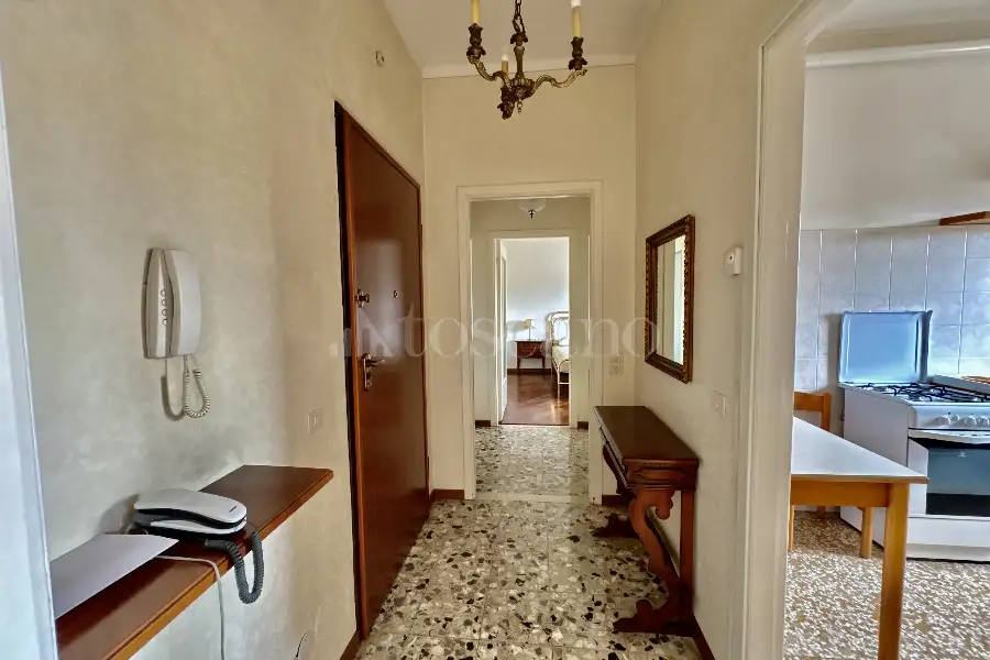 Casa in vendita di 70 mq a €160.000 (rif. 23/2026)