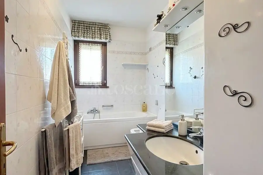 Casa in vendita di 111 mq a €220.000 (rif. 154/2026)