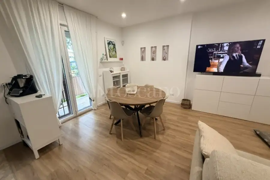 Casa in vendita di 110 mq a €225.000 (rif. 30/2026)